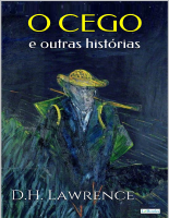 O cego e outras histórias - D.H. Lawrence.pdf